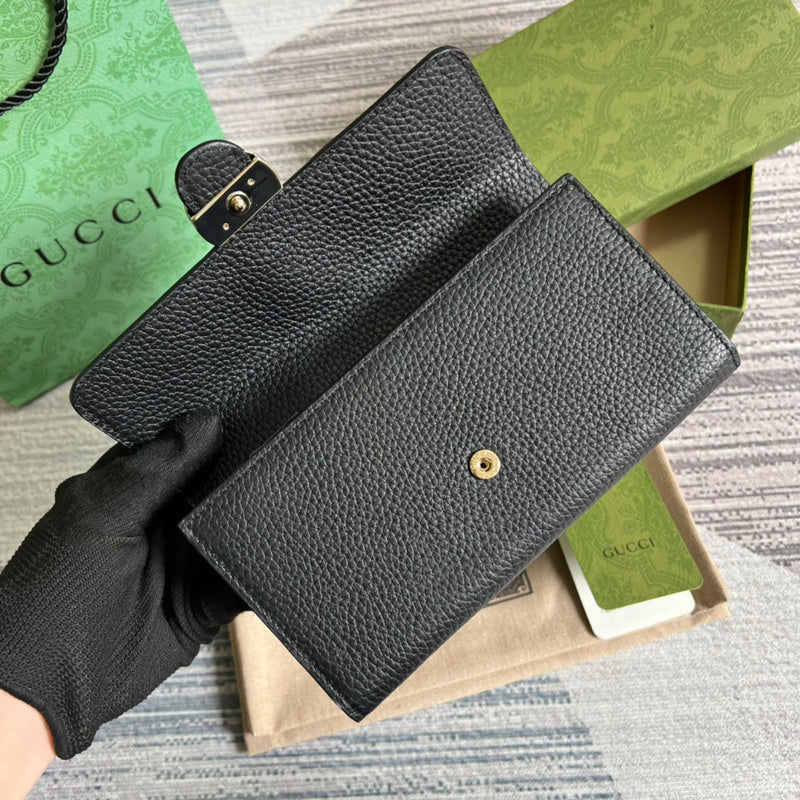 Ozarra - GG Bags - 842