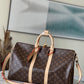 Fashion Lu-Vi bags - 4729