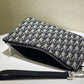 Ozarra - DOR Bags - 1409