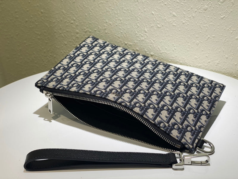Ozarra - DOR Bags - 1409