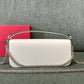 OZ - VEL Bags - 137
