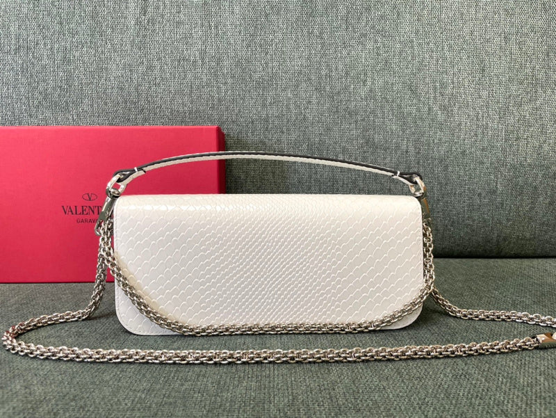 OZ - VEL Bags - 137