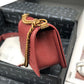 Ozarra - CHL Bags - 7458
