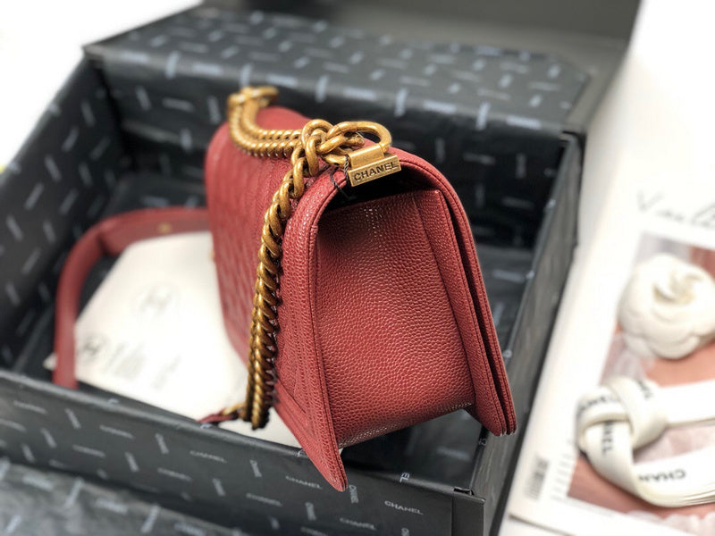 Ozarra - CHL Bags - 7458