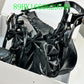 Ozarra Fashion - BGA Bags - 1730