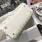 Ozarra - DOR Bags - 1122