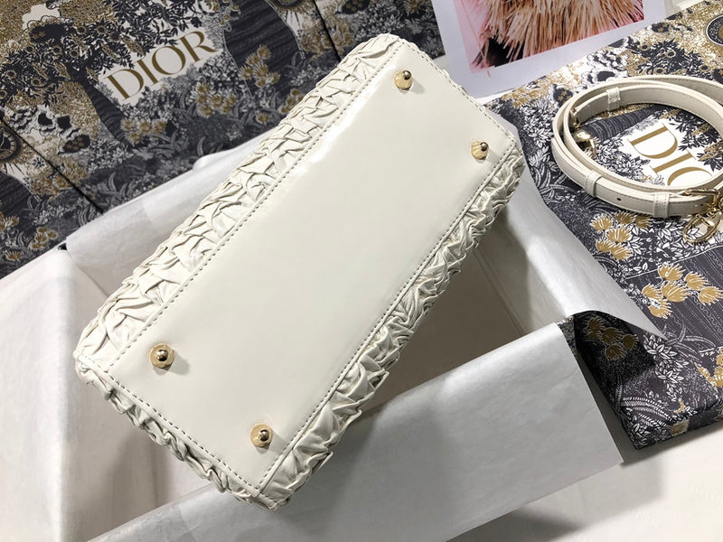 Ozarra - DOR Bags - 1122