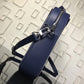 Fashion Lu-Vi bags - 2993