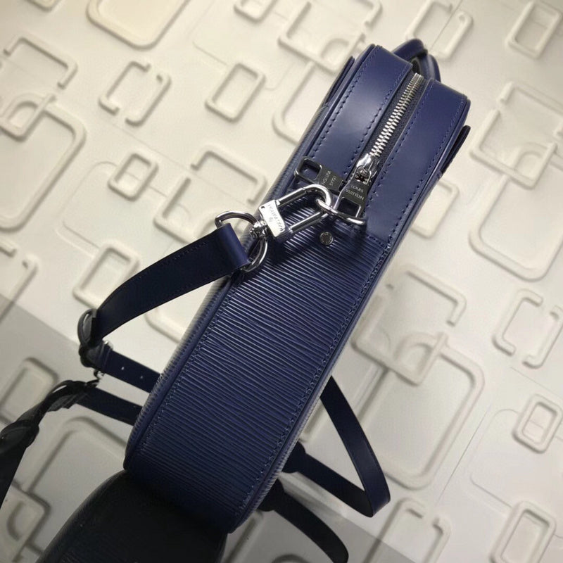 Fashion Lu-Vi bags - 2993