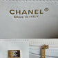 BAB - CHL Bags - 2796