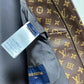 Ozarra Luxury - LOV Clothes - 009