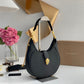 OZ - BGL Bags - 163