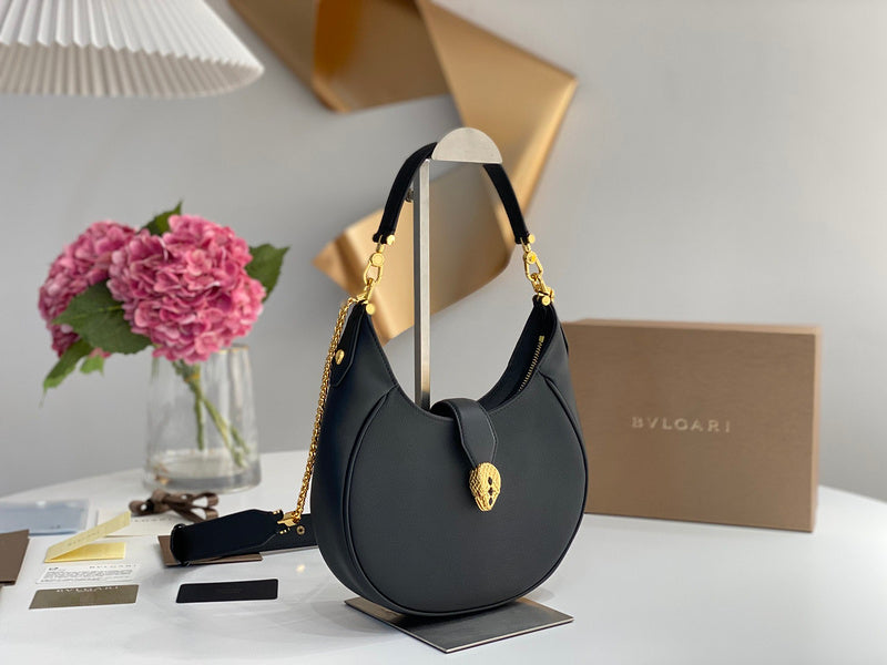 OZ - BGL Bags - 163