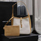 Ozarra - SLY Bags 658