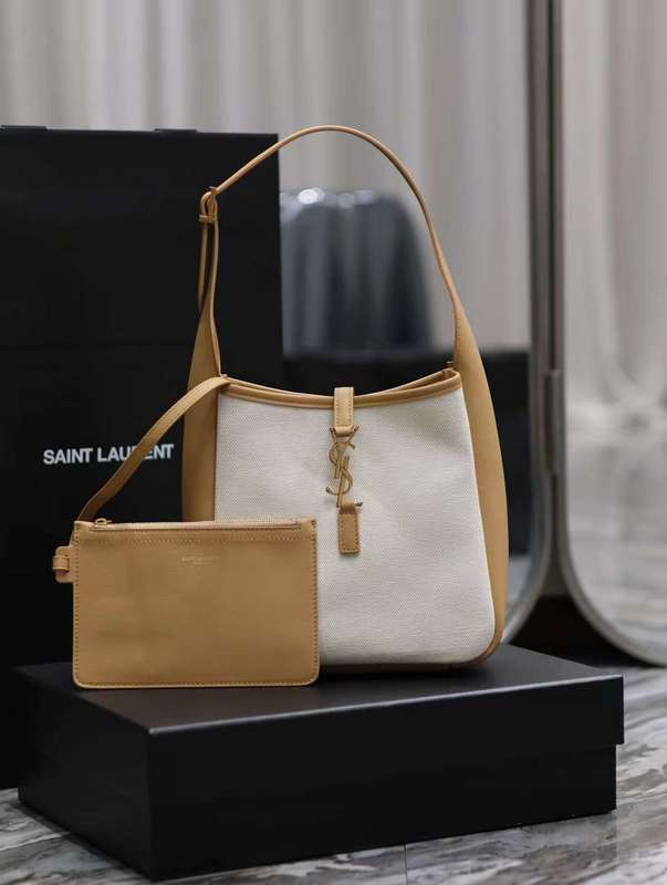 Ozarra - SLY Bags 658