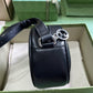 Ozarra - GCI Bags - 253