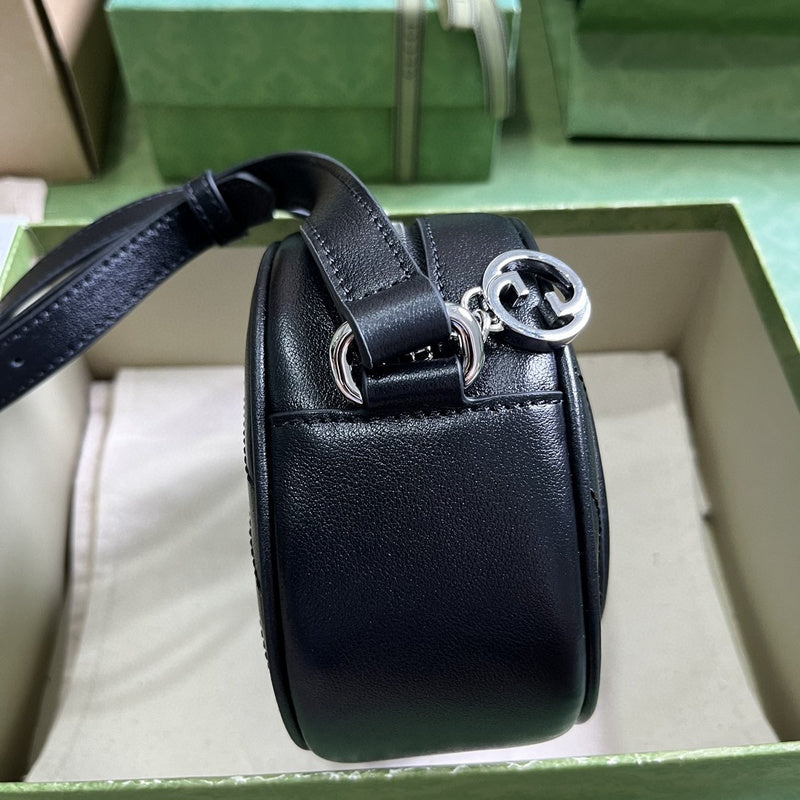 Ozarra - GCI Bags - 253