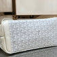 Ozarra - GOD Bags - 973
