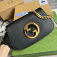 Ozarra - GG Bags - 1308