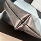 BAB - CHL Bags - 2837