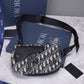 Ozarra - DOR Bags - 989