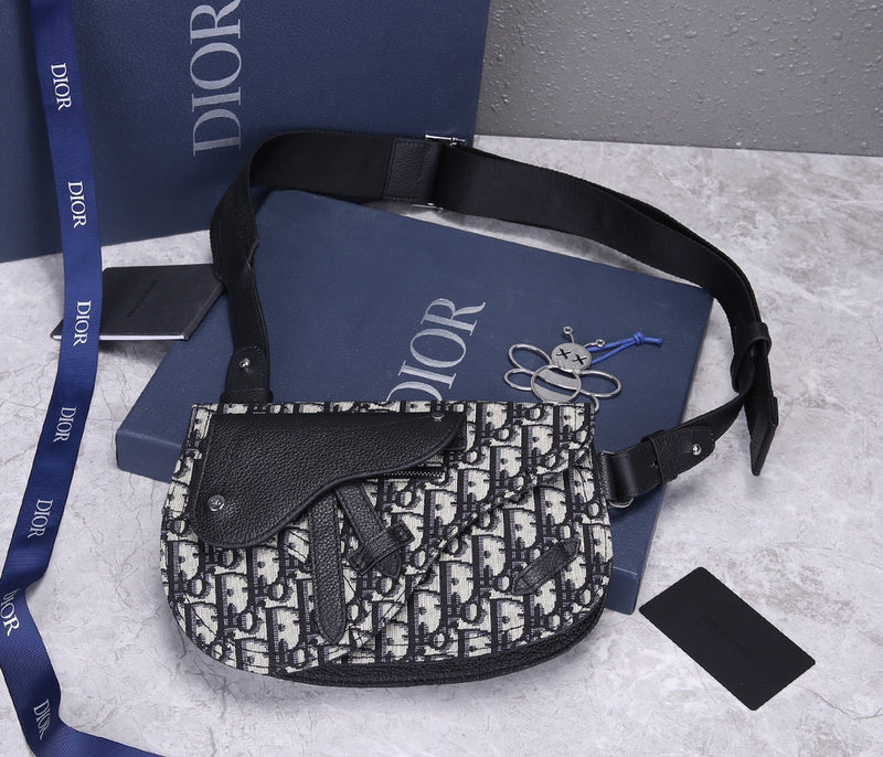 Ozarra - DOR Bags - 989