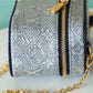 Ozarra - LUV Bags - 152
