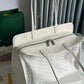 OZ - GYO Bags - 012