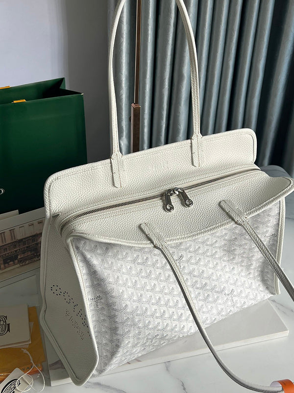 OZ - GYO Bags - 012