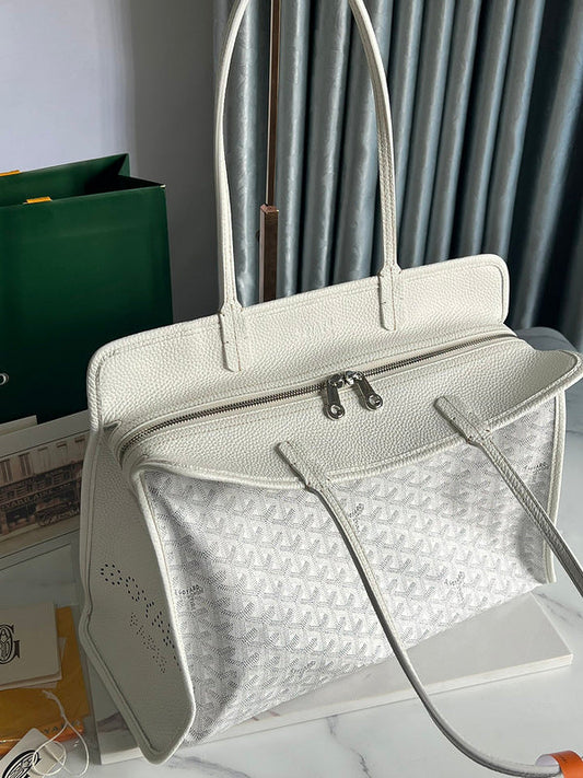OZ - GYO Bags - 012