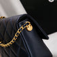 BAB - CHL Bags - 3332