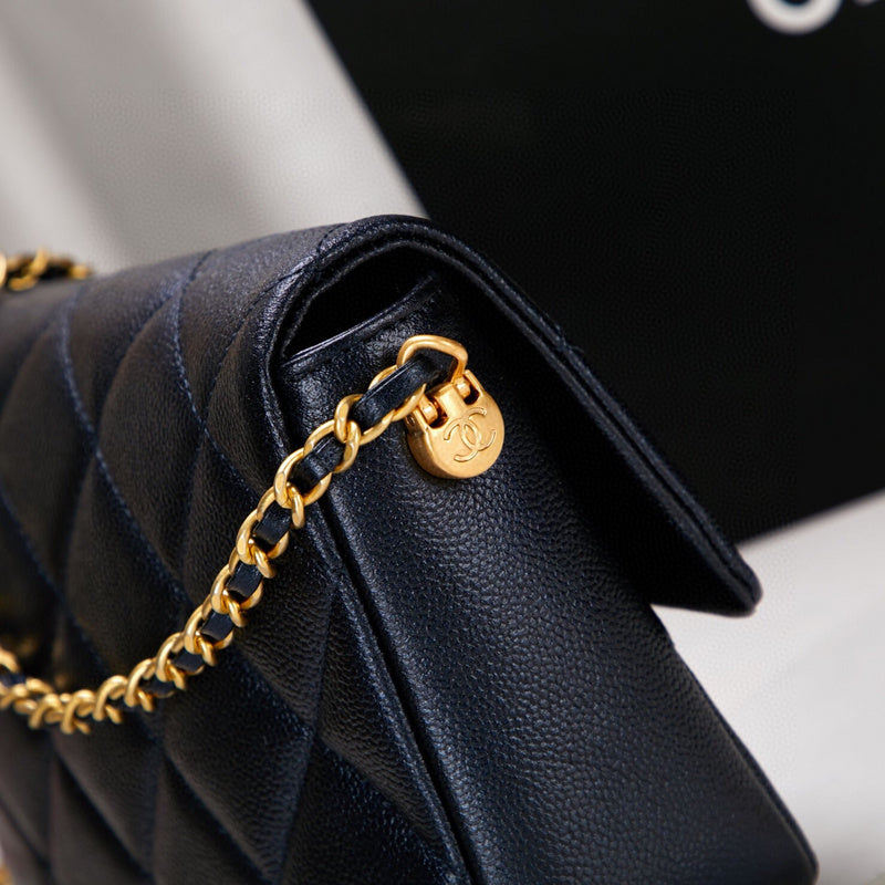 BAB - CHL Bags - 3332