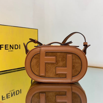 Ozarra - FDE Bags - 129