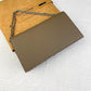 Ozarra - HMS Bags - 238