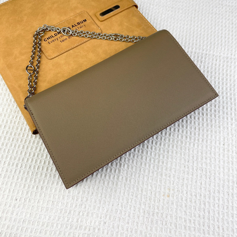 Ozarra - HMS Bags - 238