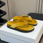Ozarra Luxury - PD Women Shoes - 055