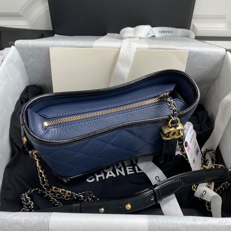 Ozarra - CHL Bags - 7424