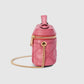 Ozarra - GUKI Women Bags - 249