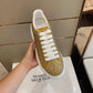 Ozarra Luxury - AQ Men SHoes - 362