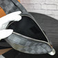 Ozarra Fashion Lu-Vi bags - 17826