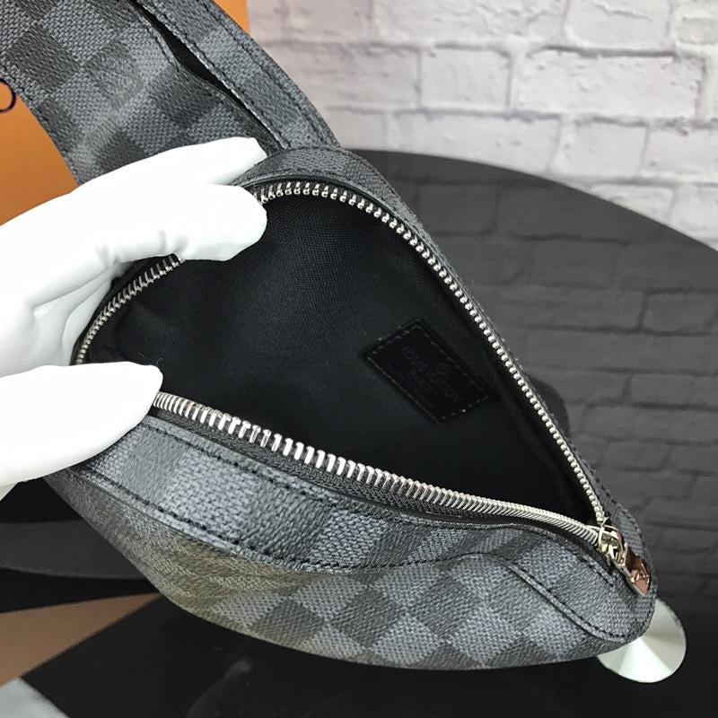 Ozarra Fashion Lu-Vi bags - 17826