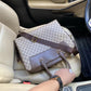 Ozarra - GCI Bags - 2281