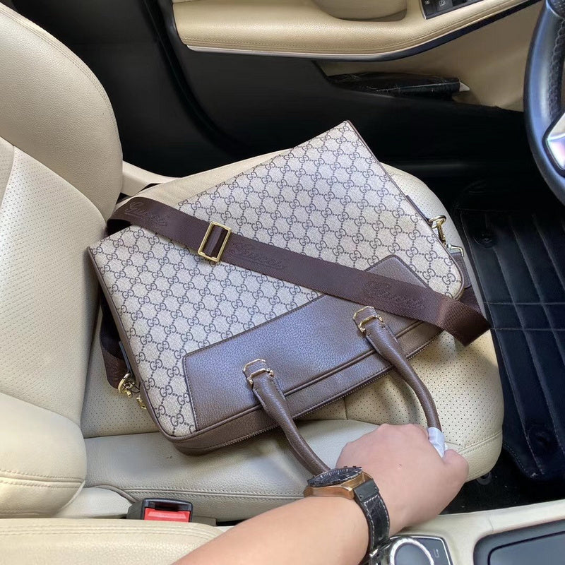 Ozarra - GCI Bags - 2281