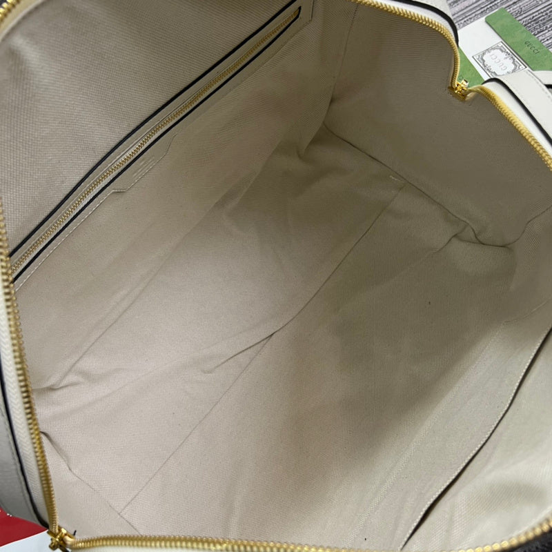 Ozarra - GCI Bags - 4362