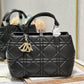 Ozarra - Dir Bags - 1595