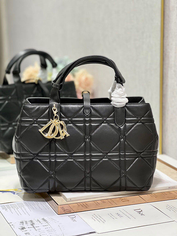 Ozarra - Dir Bags - 1595