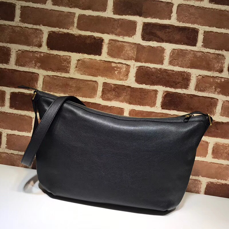 BAB - GCI Bags - 1255