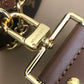 Ozarra Fashion Lu-Vi bags - 17063