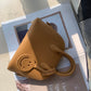 Ozarra - HMS Bags - 743