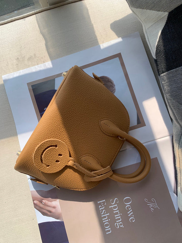 Ozarra - HMS Bags - 743